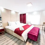Hidden Pearls Boutique Hotel