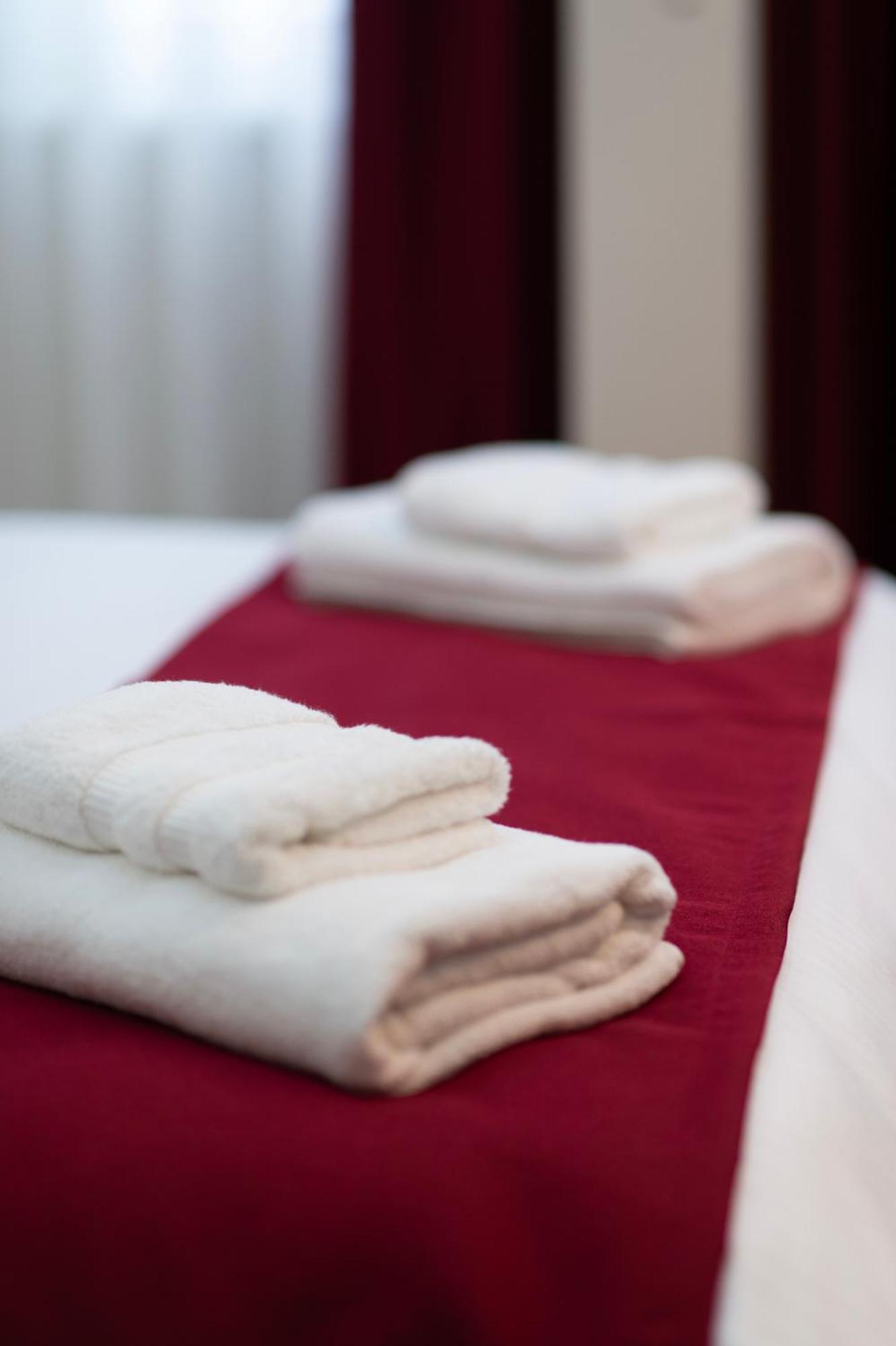 Hotel Hidden Pearls Boutique Istambul