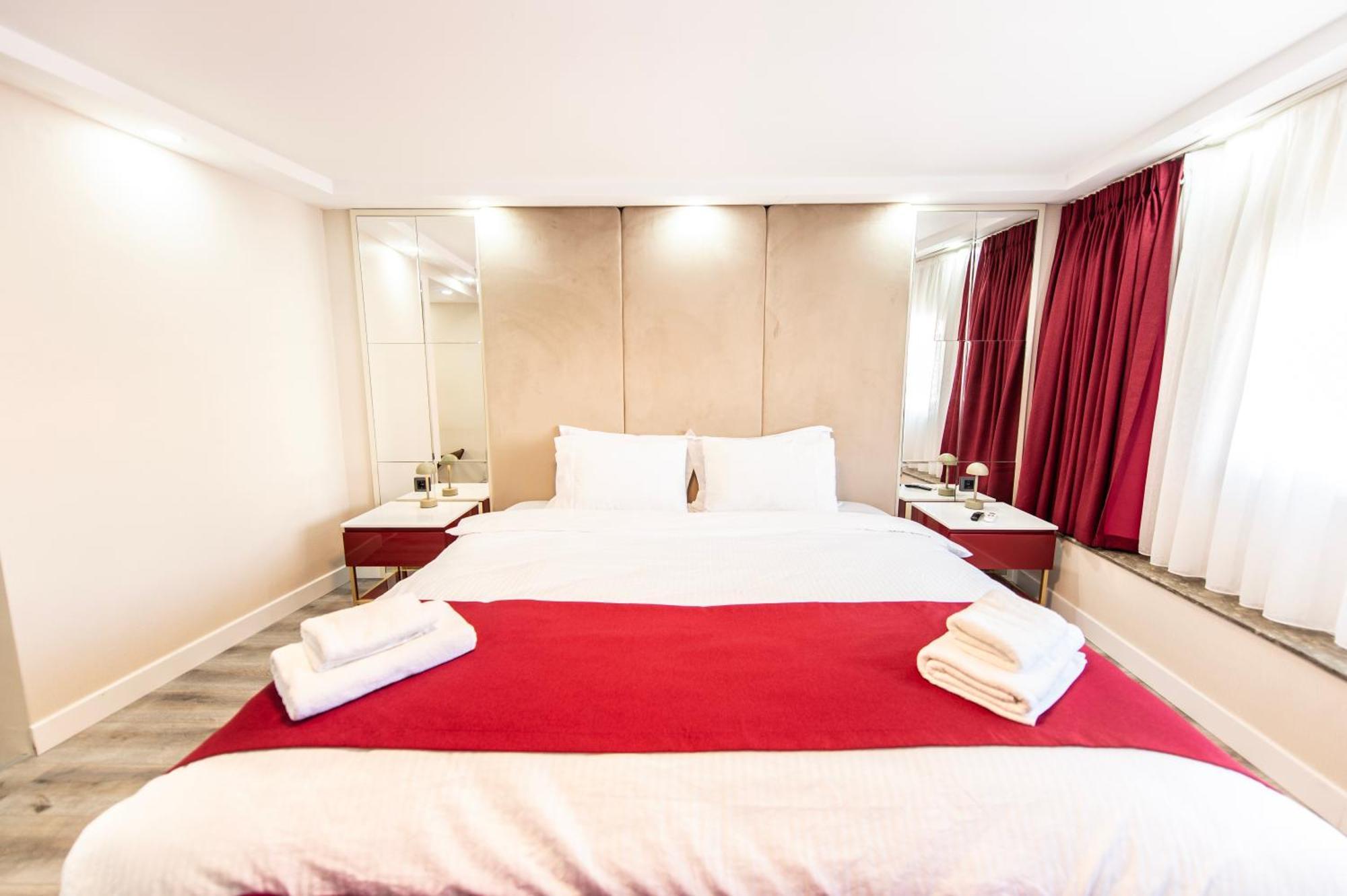 Hotel Hidden Pearls Boutique