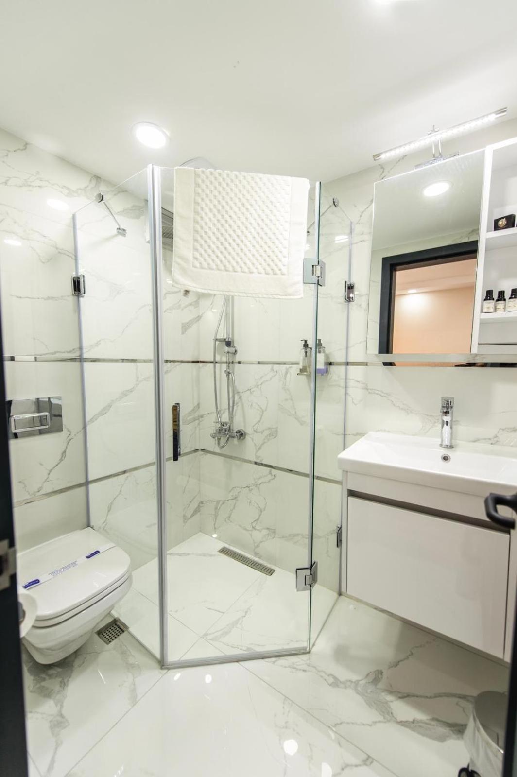 Hidden Pearls Boutique Hotel *